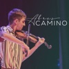 Abres Camino - Instrumental - Single