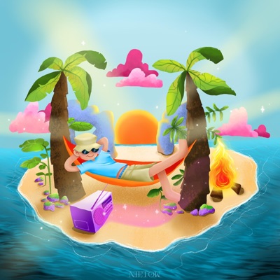 TAS CONFUNDIU :) - Single