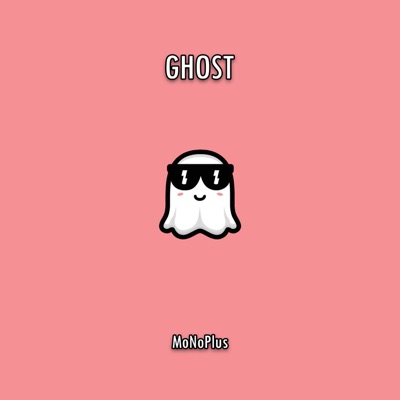 Ghost - Single