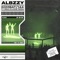 Kombat (feat. Griz-O) - Albzzy lyrics