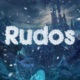 Rudos Single