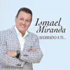 Ismael Miranda - El Francotirador