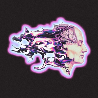 MANIFEST (feat. Grafezzy) - Single