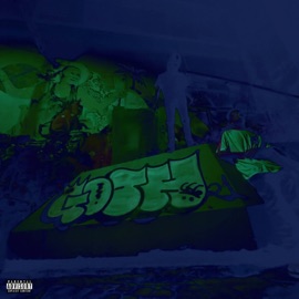 IO NO C (feat. Vndy) Crizzy