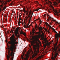 Berserk - Single - EXTEMPLE