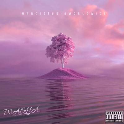 Washa - Single