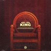 King - Single