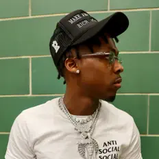 DFTR King Shun dinle, müzik videolarını izle, biyografisini oku, tur tarihlerini ve daha fazlasını gör!