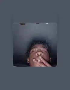 Kg stones: песни, клипы, биография, даты выступлений и многое другое.