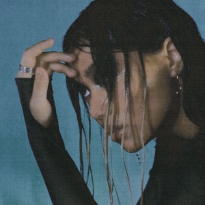 Splinter - Single