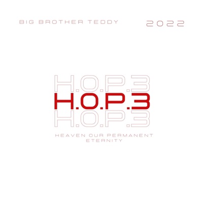 Hope - Single