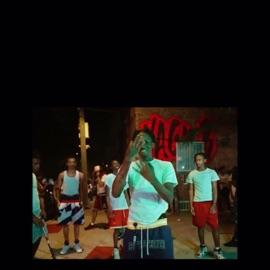 Drippy Ooters (feat. MHADY2HOTTIE & SET DA TREND) Yagib