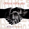 Oliver “Tuku” Mtukudzi - Pahukama
