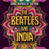 Mother Nature's Son (Inspired by the film "The Beatles And India") - Single