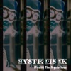 MystiQ Dis Ek - Single