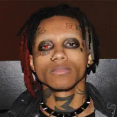 Listen to Slutty Sonny II, watch music videos, read bio, see tour dates & more!