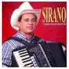 Sirano - Cabra Namorador