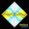 Gozala (feat. Los Rakas) - Single