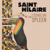 Saint Hilaire