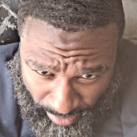 Hush Did - Single - H.U.S.H