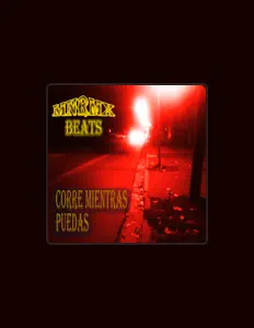 收听 MNRMX Beats、观看音乐视频、阅读小传、查看巡演日期等 ！