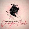 Corazón Malo (feat. Andru Mcm & Nuni Jam) - Single