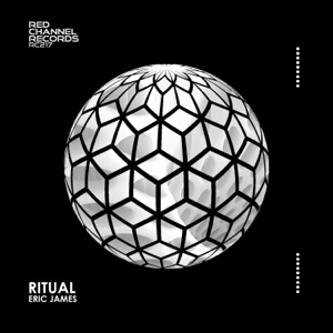 Ritual - Single