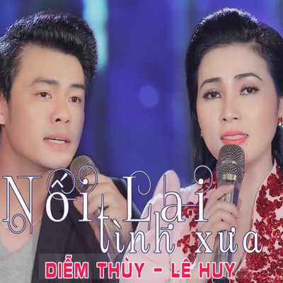 Nối Lại Tình Xưa - Single