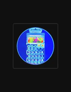 Listen to Modern Retro, watch music videos, read bio, see tour dates & more!