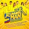 Running Man (From 