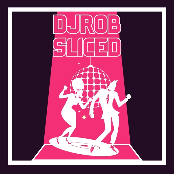 Sliced