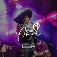 Por Amor - Single - Nazareos