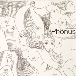 Quatre variations pour percussions et ensemble: No. 2