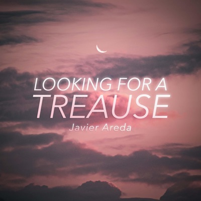 Looking for a Treasure - Single