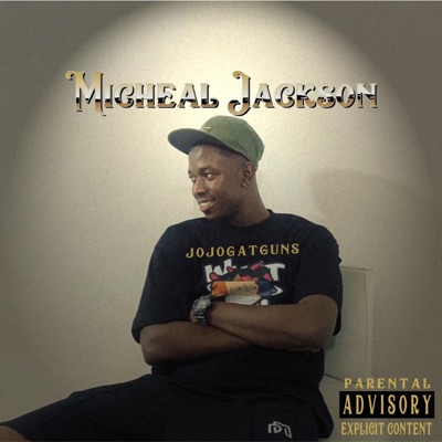 Michael Jackson - Single