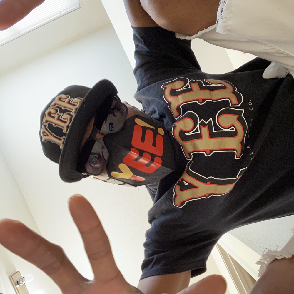 Фото Lil Ric