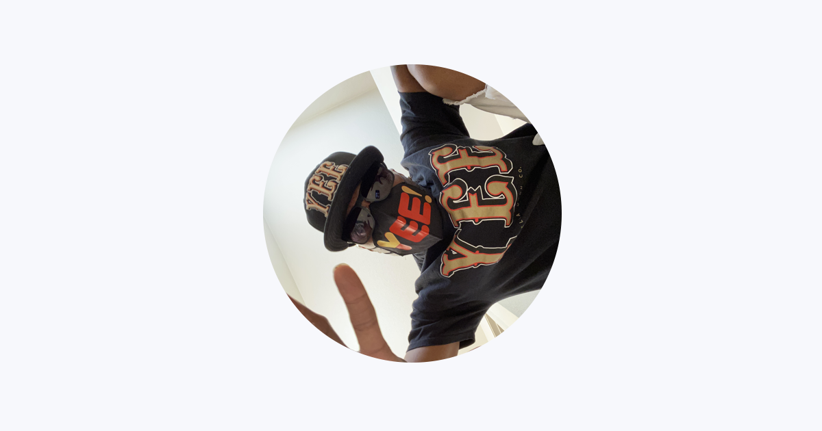 Lil Ric - Apple Music