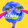 Storm (feat. Ombra-music & Rek) - EP