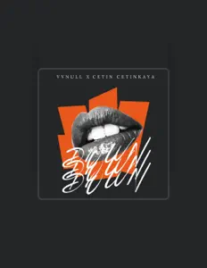 Escucha a VVNULL, mira videos musicales, lee su biografía, consulta las fechas de las gira y más.