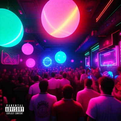 You Know What It Do (feat. Bo Henrik) - Single