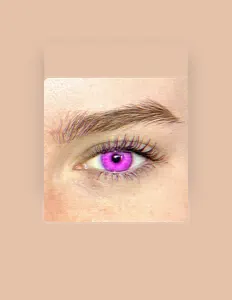 Poslechněte si interpreta Mike Civille, sledujte hudební videa, přečtěte si životopis, podívejte se na data turné a další informace.