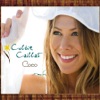 Coco album cover