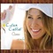Capri - Colbie Caillat lyrics