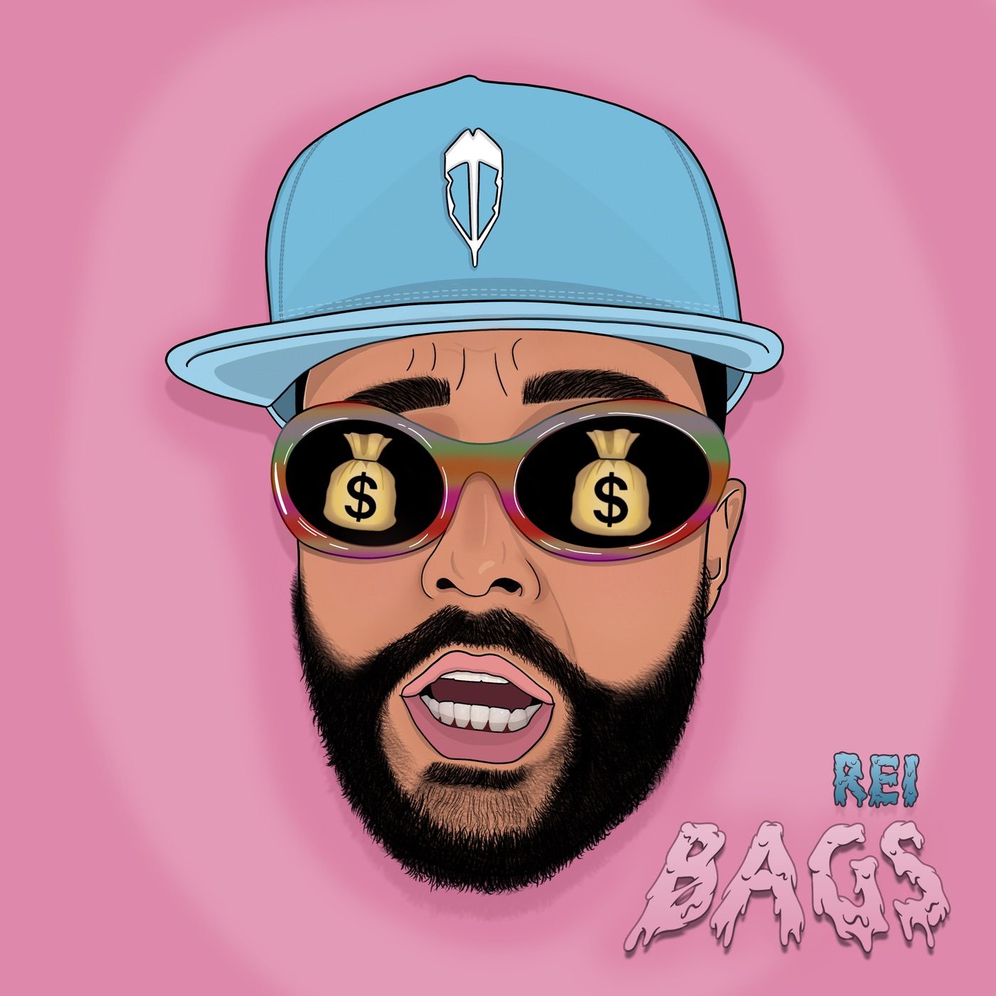 Bags - Single