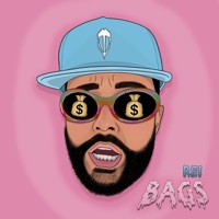 Bags - Single - Rei
