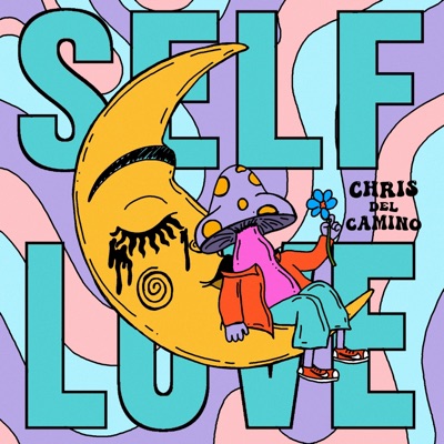 Self Love - Single