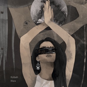 Mara - Single