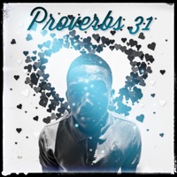 Proverbs 31 - Single - Tylan1k
