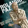 quien cura