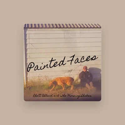 Listen to Rhett Uhland and The Morning Shakes, watch music videos, read bio, see tour dates & more!